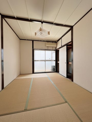 【和室】 | 織田ハウス