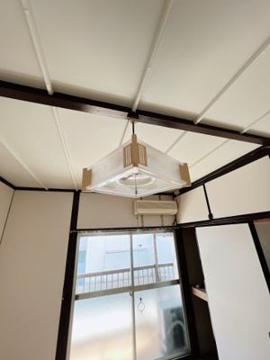 【その他】 | 織田ハウス