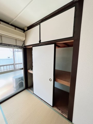 【収納】 | 織田ハウス