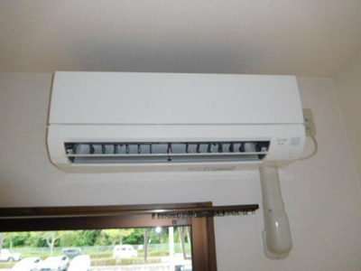 【設備】 | 高御所ロイヤルマンション