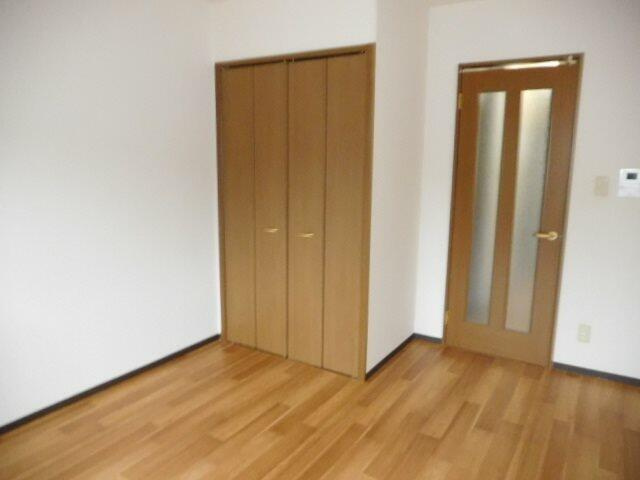 【内装】 | 高御所ロイヤルマンション
