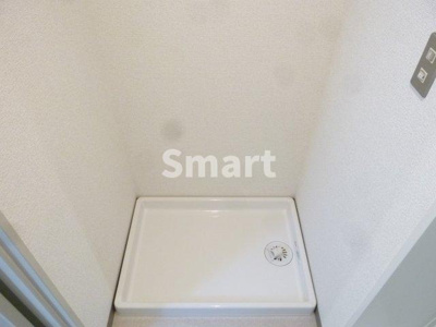 【設備】 | クァドリフォリオ