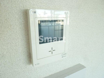 【セキュリティ】 | クァドリフォリオ