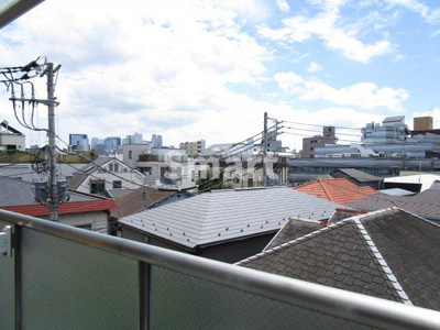 【展望】 | クァドリフォリオ