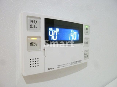 【その他】 | クァドリフォリオ