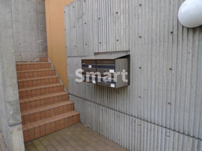 【エントランス】 | クァドリフォリオ