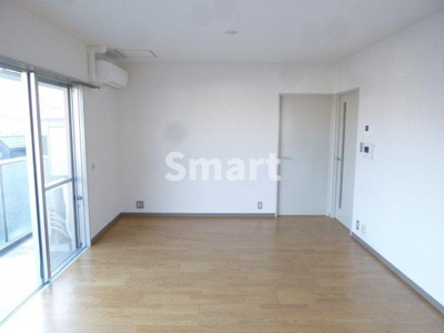 【居間・リビング】 | クァドリフォリオ