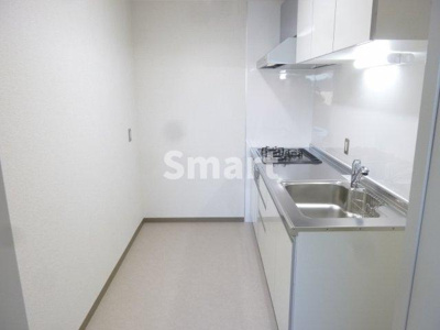 【キッチン】 | クァドリフォリオ