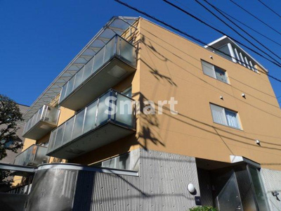 【外観】 | クァドリフォリオ