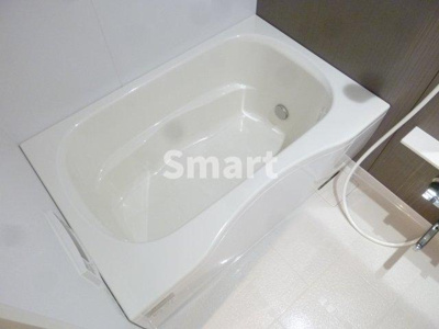 【浴室】 | クァドリフォリオ