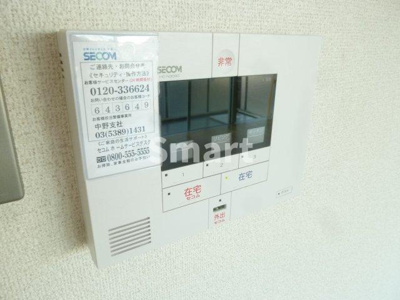 【その他】 | クァドリフォリオ