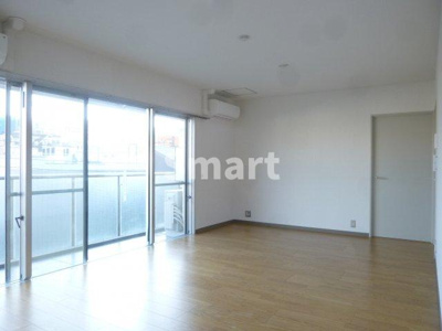 【居間・リビング】 | クァドリフォリオ