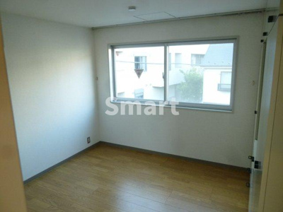 【寝室】 | クァドリフォリオ