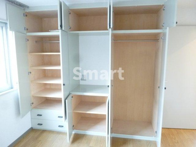 【収納】 | クァドリフォリオ