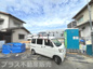 糟屋郡粕屋町長者原東3丁目1期　1号棟（全1棟）【仲介手数料無料・0円】の画像