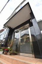 ラッフィナート　フィオーレの画像