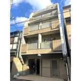 リバティ大和大路の画像