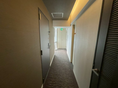 【玄関】 | ER神戸