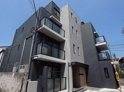 【展望】 | 欅RESIDENCE