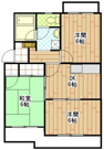 マンションサザンⅡの画像
