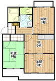 マンションサザンⅡの画像