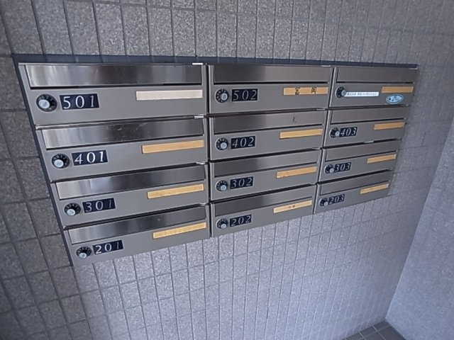 神戸市兵庫区兵庫町２丁目の賃貸マンション