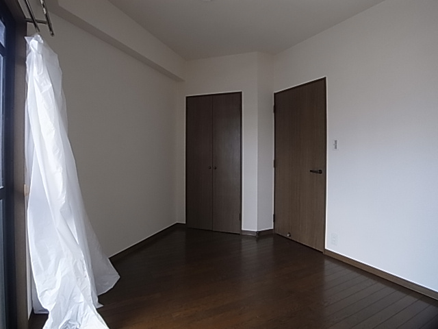 神戸市兵庫区兵庫町２丁目の賃貸マンション