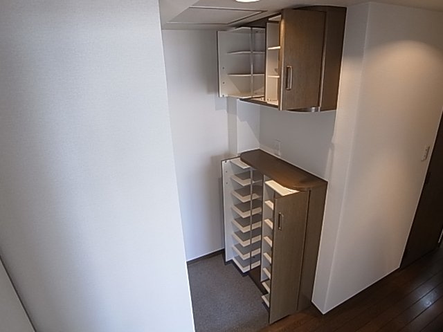 神戸市兵庫区兵庫町２丁目の賃貸マンション