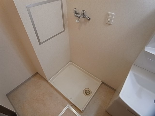 神戸市兵庫区兵庫町２丁目の賃貸マンション