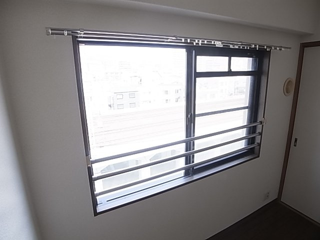 神戸市兵庫区兵庫町２丁目の賃貸マンション