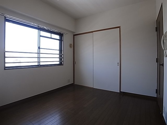 神戸市兵庫区兵庫町２丁目の賃貸マンション