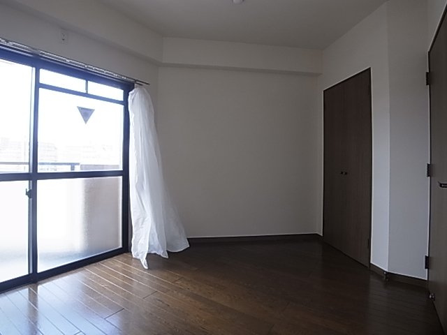 神戸市兵庫区兵庫町２丁目の賃貸マンション