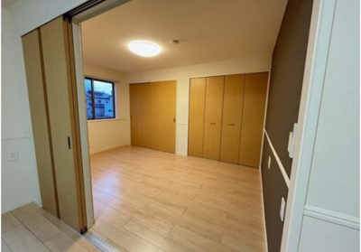 【内装】 | サンヒルズ