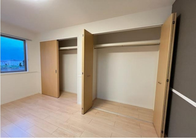 【収納】 | サンヒルズ