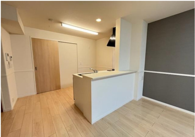 【その他】 | サンヒルズ