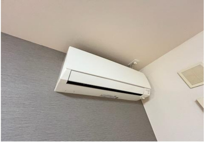 【設備】 | サンヒルズ