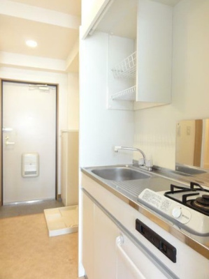 【その他】 | リライアンスコート志村