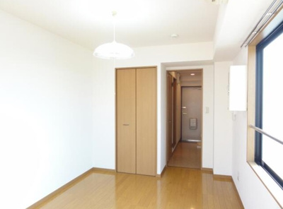 【収納】 | リライアンスコート志村