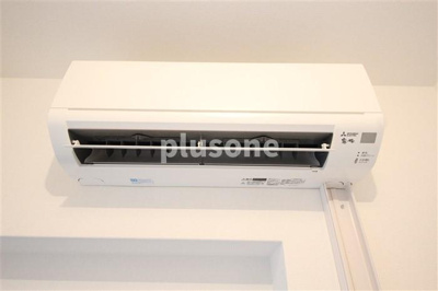 【設備】 | セレニテ梅田ルフレ