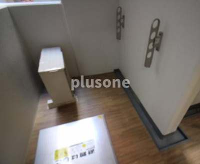 【バルコニー】 | セレニテ梅田ルフレ