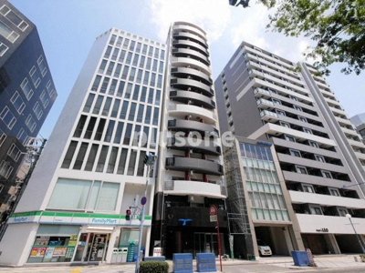 【外観】 | セレニテ梅田ルフレ