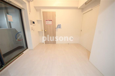 【内装】 | セレニテ梅田ルフレ