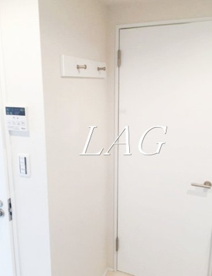 【その他】 | b’CASA浅草イースト