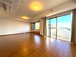 居間・リビング