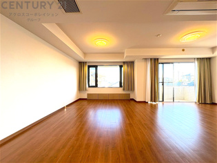 居間・リビング