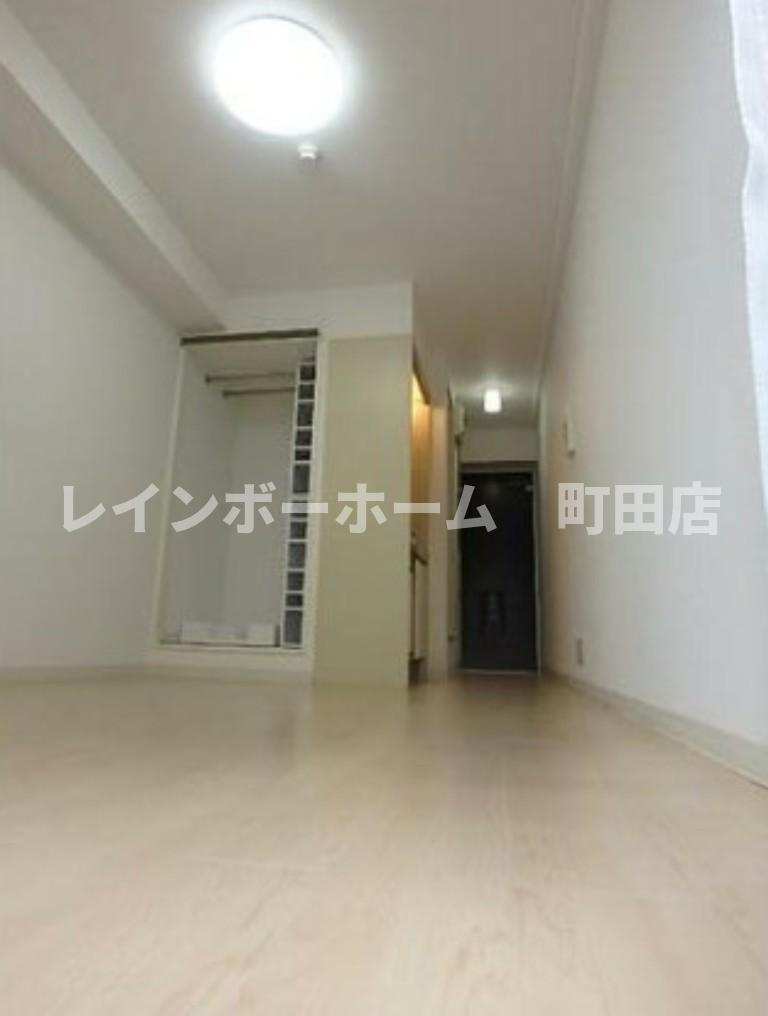 サイトピア※初期費用分割あと払いサービス利用可能物件のその他