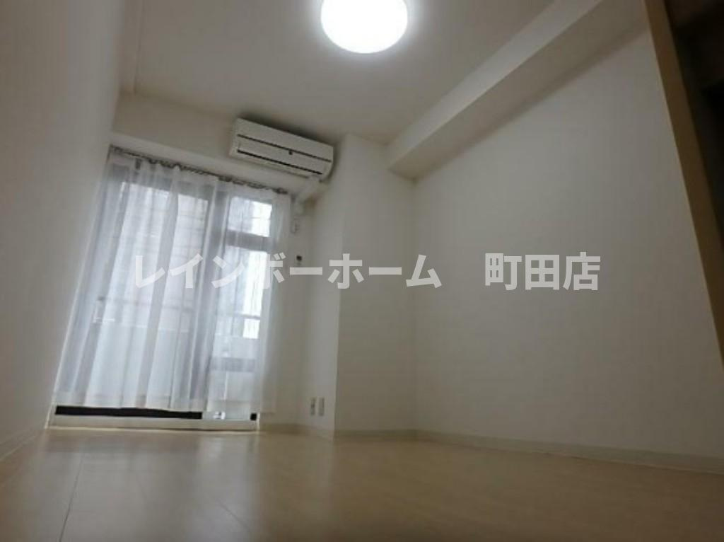 サイトピア※初期費用分割あと払いサービス利用可能物件の居間・リビング