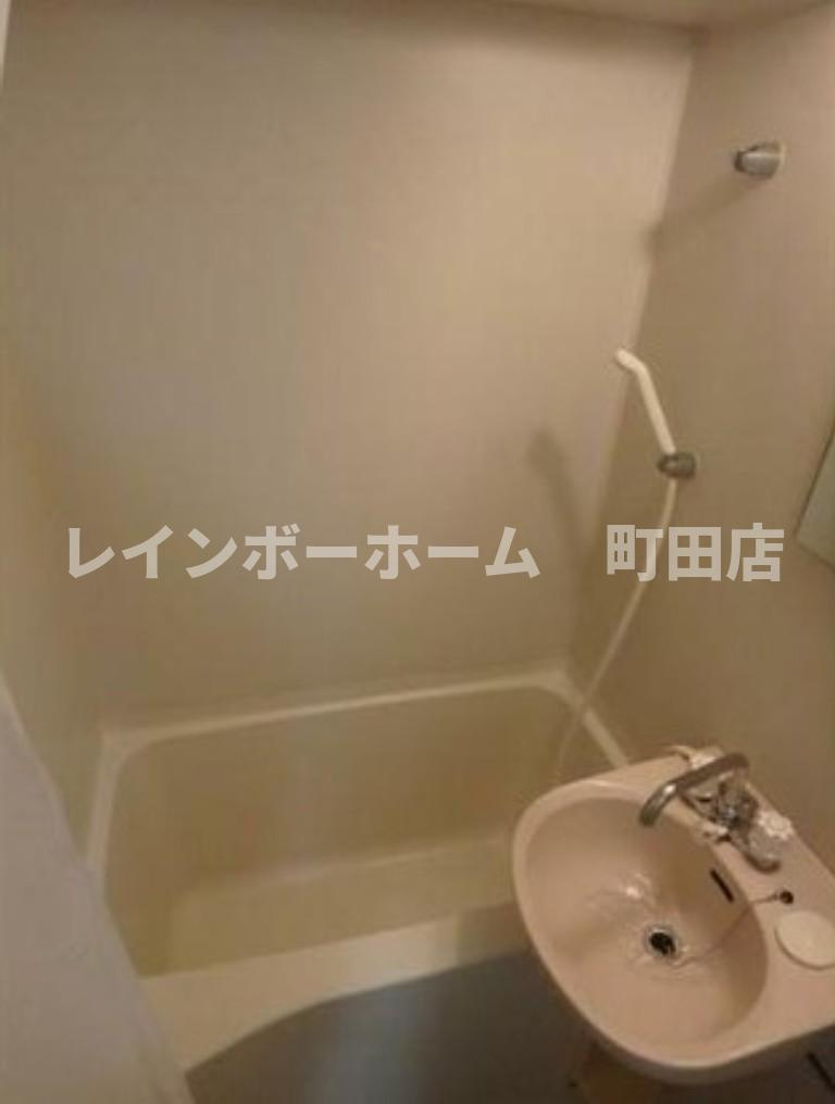 サイトピア※初期費用分割あと払いサービス利用可能物件の浴室