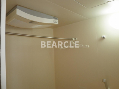 【設備】 | エスティハウス西院