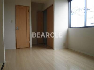 【セキュリティ】 | エスティハウス西院